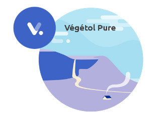 VEGETOL_BLOG LE PETIT VAPOTEUR (1)